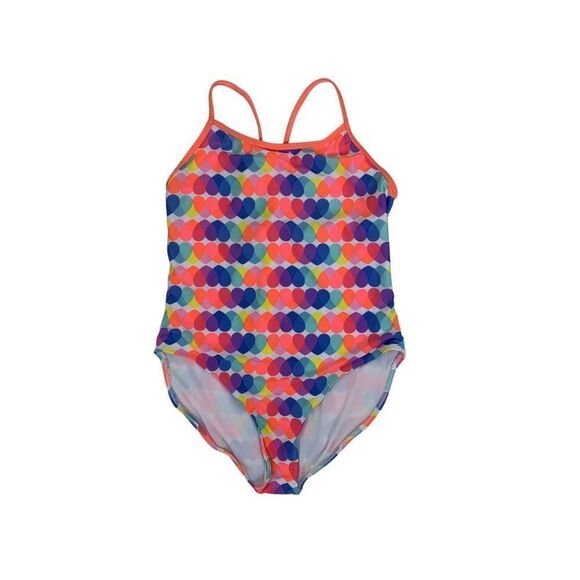 wonder nation Other - Wonder Nation neon hologram hearts kids xl 14 / 16